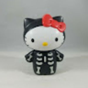 Meet your Posher, Dani